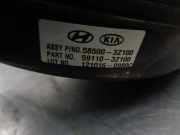 Heckschloss 8726Z1 Peugeot BIPPER 1.4 HDi