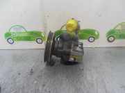 Servolenkung Pumpe - HE120508238 Rover 200 (RF) Schrägheck 216 Si 1.6 16V (16K4F)