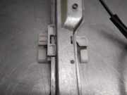 Fensterheber Rechts Vorne 9222P5 Citro?n C5 II Berline (RC) Schr?gheck 2.0 HDiF 16V (DW10BTED4(RHR)) DW10BTED4(RHR)