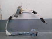 Fensterheber Links Hinten 6U0839401 Skoda Felicia II (6U5) Kombi 5-drs 1.6 (AEE)