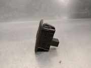 Schalter Für Elekt. Fensterheber Rechts Hinten 96623726XT Peugeot 308 CC (4B) Cabrio 1.6 16V THP 155 (EP6CDT(5FV))