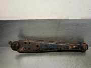 Querlenker Links Vorne Unten F10A Suzuki Carry (DA21) Bus 1.0 ST 90 (F10A)