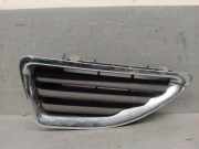 Grill 7700428963 Renault I (BA0/1_) 1.6 16V (BA04, BA0B, BA11, BA1J, BA16, BA19, BA1K, BA1V,...