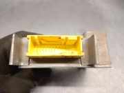 Steuerger?t Airbag 97AG14B056DB Ford BERLINA/TURNIER 1.8 Turbodiesel