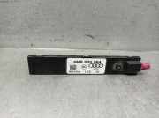 Antenne 4M0035504 Skoda Karoq SUV 1.6 TDI 16V (DGTE)