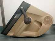 Stoßstange Hinten 6J8807421 Seat Ibiza ST (6J8) Kombi 1.6 TDI 90 (CAYB)