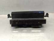 Radio 9663994977 Peugeot I Monospace (0U_) 1.6 HDi