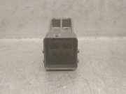 Vorglüh Relais 9803299780 Peugeot 5008 I (0A/0E) Großraumlimousine 1.6 BlueHDi 120 (DV6FC(BHZ))