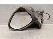 Außenspiegel Links 1426489 Opel Zafira Tourer (P12) Großraumlimousine 1.6 CDTI 16V ecoFLEX 120 (B16DTH)