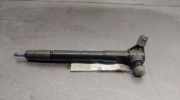 Kraftstoff-Injector SH0113H50 Mazda 3 (BM/BN) Schrägheck 2.2 SkyActiv-D 150 16V (SH)
