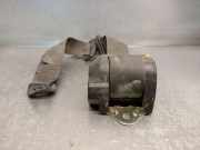 Sicherheitsgurt Rechts Hinten 8973YN Peugeot (S2) 1.9 Diesel
