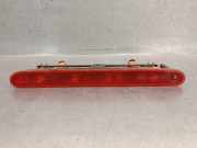 Dritte Bremsleuchte 6350P5 Peugeot 307 (3A/C/D) Schrägheck 2.0 HDi 110 FAP (DW10ATED(RHS))