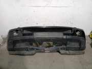 Stoßstange Vorne DPB500401LML Land + Range Rover Range Rover Sport (LS) Geländewagen 2.7 TDV6 24V (276DT)