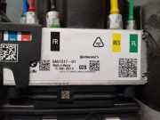 Luftpumpe Federung 5A51317 BMW X5 (G05) SUV xDrive 45 e iPerformance 3.0 24V (B58-B30C)