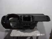 Armaturenbrett 5M1857001AA Volkswagen Golf V (1K1) Schrägheck 1.9 TDI (BKC) BKC