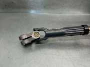 Lenksäule 56300K4070 Hyundai Kona (OS) SUV 1.6 T-GDI 16V (G4FJ)