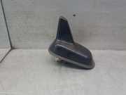 Antenne 5Q0035507AH Volkswagen Tiguan (AD1) SUV 1.5 TSI 16V Evo BlueMotion Technology (DPCA) DPCA