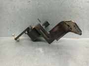 Leuchtweitenregulierung Stellmotor 6PM010017 Nissan (F15) 1.5 dCi