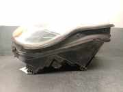 Scheinwerfer Links 31111190 Volvo XC90 I SUV 2.4 D5 20V (D5244T4)