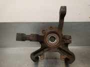 Achsschenkel Halter Rechts Vorne 4656090AC Chrysler Neon II Limousine 2.0 16V LE,SE,CS,Sport (ECB)