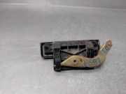 Türgriff Außen Links Vorne 910173 Peugeot 309 I (10C/10A) Schrägheck 1.9 XRD,GRD (XUD9(D9A))