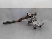 Handbremshebel 9680786377 Citro?n CITRO?N BERLINGO 1.6 16V HDi DV6ATED4(9HX)