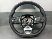 Lenker 484001840R Renault GRAND SCÉNIC IV (R9_) 1.3 TCe 140