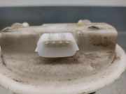 Tankschwimmer 172021904R Dacia Sandero II Schr?gheck 0.9 TCE 12V (H4B-A400(Euro 5))