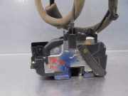 T?rschloss Rechts Vorne 805003ZL0A Nissan Pulsar (C13) Schr?gheck 1.5 dCi DPF (K9K)