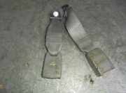 Gürtelschnalle Rechts Hinten 4PUERTAS Daewoo / Chevrolet Nubira (J200) Limousine 2.0 TCDI 16V (Z20S)