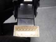 Schalter F?r Elekt. Fensterheber Rechts Hinten 201003508 Daewoo / Chevrolet Epica Limousine 2.0 D 16V (Z20S)