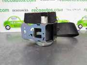 Sicherheitsgurt Links Hinten 6N41L611B68AF Ford Focus 2 C+C Cabrio 2.0 TDCi 16V (G6DB)