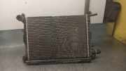 Radiator 96FB8005LB Ford IV (JA_, JB_) 1.4 i 16V