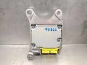 Steuerger?t Airbag 891700DF50 Toyota Yaris IV (P21/PA1/PH1) Schr?gheck 1.5 12V Hybrid (M15AFXE)