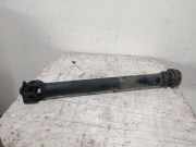 Kardanwelle 49010H1101 Hyundai Terracan SUV 2.9 CRDi 16V (J3)