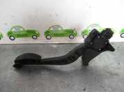 Gaspedal 46755863 Alfa Romeo 147 (937) Schrägheck 1.9 JTD 16V (192.A.5000)