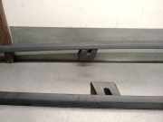 Dachtr?ger Rahmen 31428932 Volvo XC90 I SUV 2.5 T 20V (B5254T2)