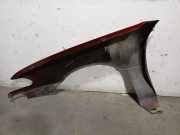 Kotfl?gel Rechts Vorne 1102012 Opel Astra F (53/54/58/59) Schr?gheck 1.7 D GL/GLS (17DR)