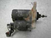Anlasser Seat (1L) 1.6
