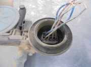 Fensterheber Rechts Vorne 6980158010 Toyota Land Cruiser (J12) Hardtop Geländewagen 3.0 D-4D 16V (1KDFTV)