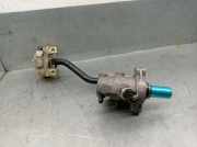 Hauptzylinder 46010CA020 Nissan Murano (Z50) SUV 3.5 V6 24V 4x4 (VQ35DE)