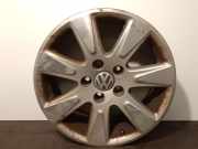 Felge 3C0601025A Volkswagen Passat (3C2) Limousine 2.0 TDI 16V 140 (BKP) BKP
