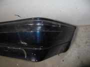 Stoßstange Hinten VERDEOSCURO Peugeot 605 (6B) Limousine 2.1 SLdt,SRdt,SVdt12_V (XUD11ATE(P8A))