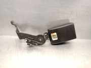Gürtelschnalle Links Hinten 747501703 BMW 5 serie (G30) Limousine 523d 2.0 TwinPower Turbo 16V (B47-D20A)