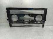 Zierleiste ACHTERLICHT 566820075B Skoda (NU7, ND7) 1.6 TDI