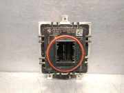 Steuergerät Beleuchtung 5A641A8 BMW X1 (U11) SUV sDrive 18d 2.0 16V (B47-C20B)
