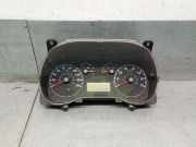 Tachoeinheit Kmh 1365706080 Fiat Fiorino (225) Van 1.3 JTD 16V Multijet (199.A.2000)