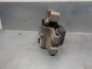 Motorhalter Links 1K0199555M Seat Altea (5P1) Großraumlimousine 1.9 TDI 105 (BJB)
