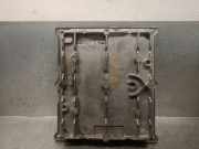 Motorsteuergerät 0010020V001 Smart COUPE Turbo CAT