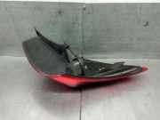 Schalter Für Elekt. Fensterheber Links Vorne 5G0959857E Seat Leon (KLB) Schrägheck 5-drs 1.0 TSI 12V (DLAA)